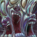 scream