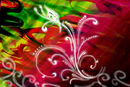 abstract-butterfly abstract-butterfly