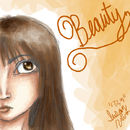 another-beauty-picture another-beauty-picture