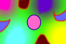 wacky-colors