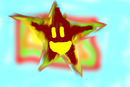 starrystar