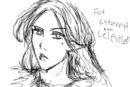 cstarry7s-sketch