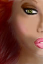 tyra-banks tyra-banks