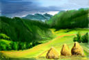 somewhere-near-brasov somewhere-near-brasov