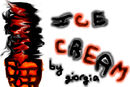 ice-cream