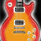 les-paul by venompl