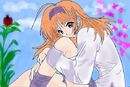 schoolgirl schoolgirl