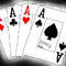 poker by venompl