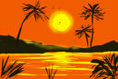 paradise