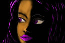 color-purple