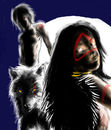 kharshan-and-the-etern