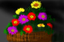 bouquet
