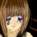 for-darkclau