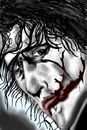 the-joker the-joker
