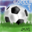 soccer-ball soccer-ball