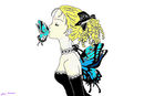 butterfly-beauty