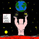 go-atlas-go go-atlas-go