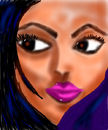 super-model-jasmine