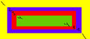 top-4-favorite-colors