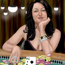 jennifer-tilley