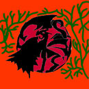 chinese-dragon
