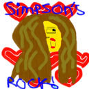 my-simpson-charecter my-simpson-charecter