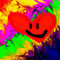 love-on-colour by onyxcozy