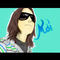 moi-portrait by kathilyssa