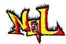 my-name