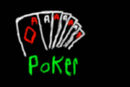 neon-poker-sign