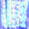 magical-fabric by SuperUser