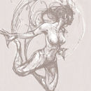 my-mermaid