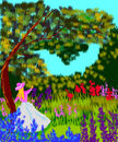 secret-garden