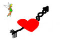 tink-love