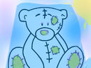 the-frozen-teddy-bear