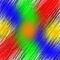 colourful-splats by ezzie95