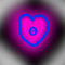 faded-heart by ezzie95