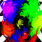 black-white-and-colour by ezzie95