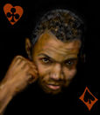 phil-ivey