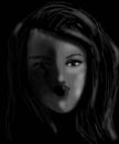 study-in-greys