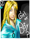 cover-n2-girl-or-boy