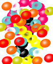 colorful-background