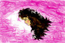 the-pink-dream-girl