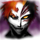 ichigo-go