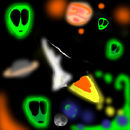 astropaint