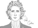 josh-groban