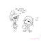 vocaloids-cosplaying-a by Shiroi