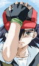 ash