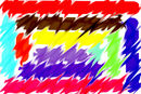 color color