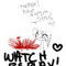 shirois-show-episode-t by Shiroi
